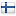 flexashop.ie server is located in Finland